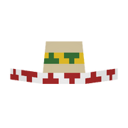 Sombrero