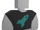RocketMod Shirt