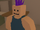 Reginaldo