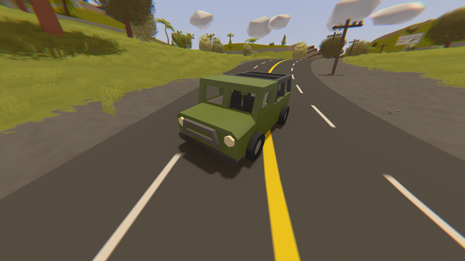 Unturned Guide Edition:Amazon.com:Appstore for Android