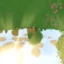 Berries Achievement U3