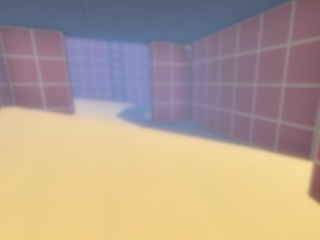 Camera 5.png