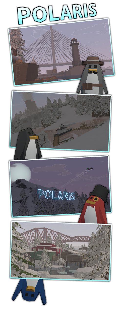 Version History | Unturned Bunker Wiki | Fandom