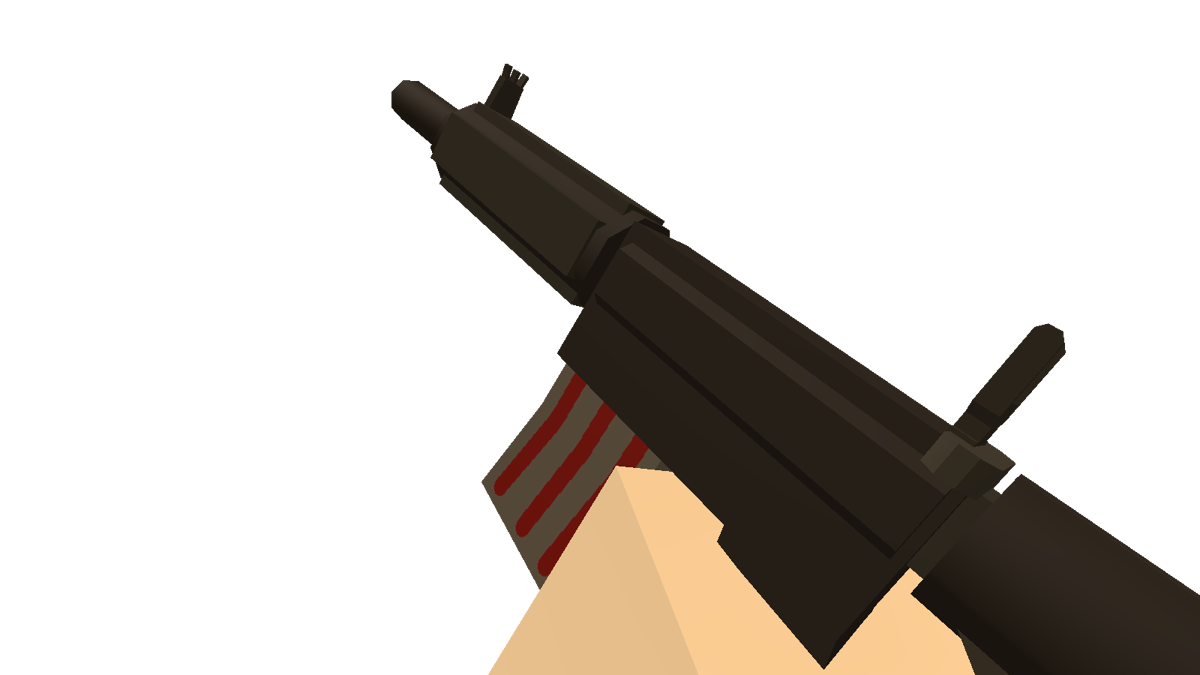 okamžitý pes generátor unturned low caliber military ammunition box id