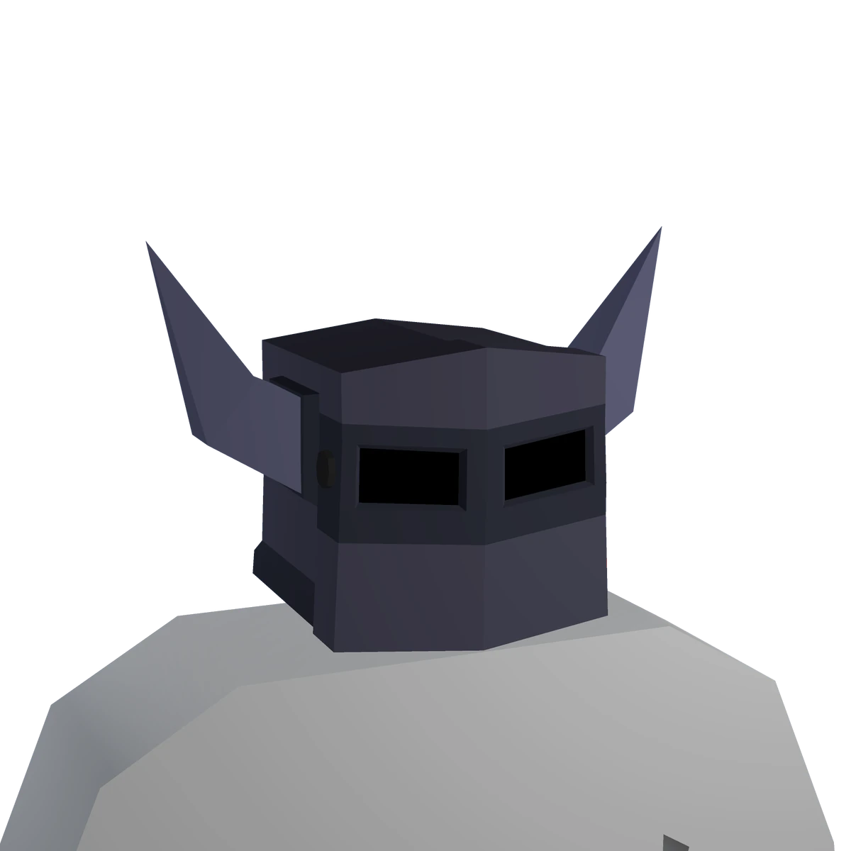 Obsidian Knight Armor Unturned Bunker Wiki Fandom