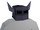 Obsidian Knight Top