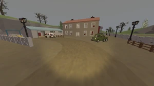 Gare 17.jpg (167 KB) Gare 17