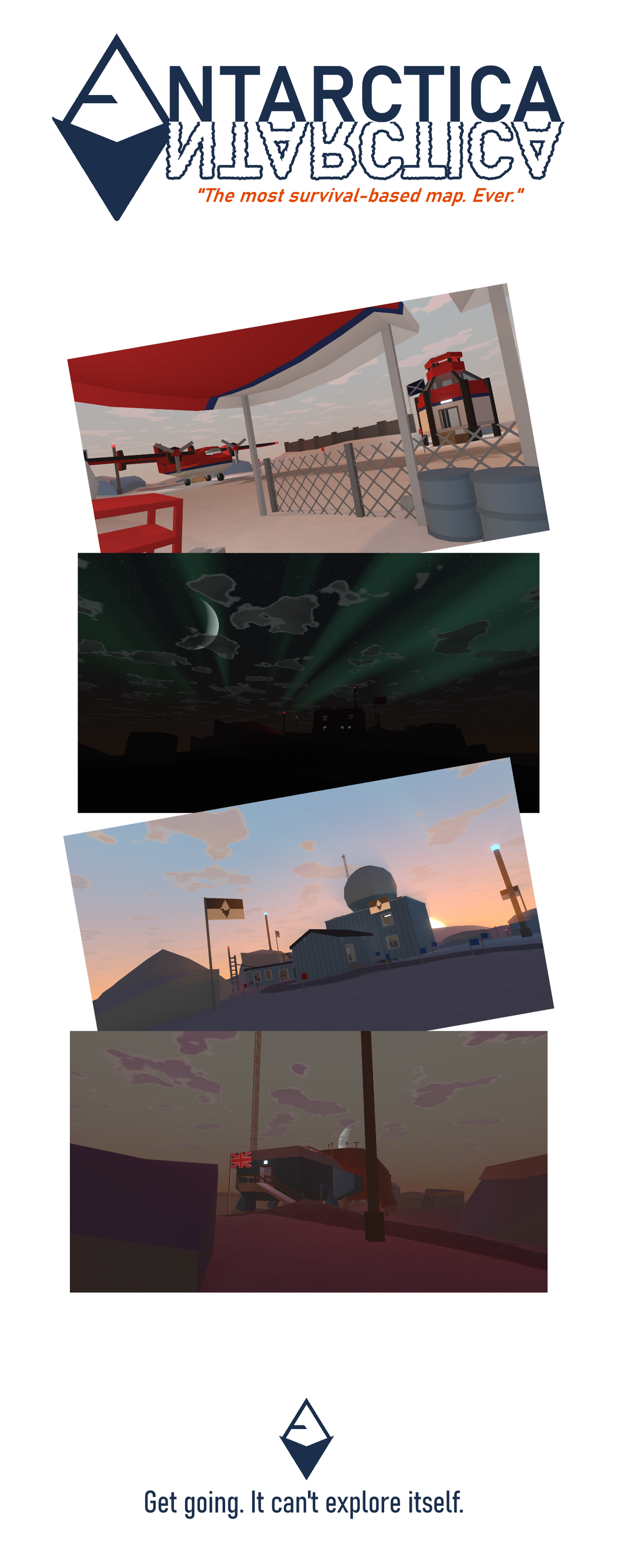 Version History | Unturned Bunker Wiki | Fandom