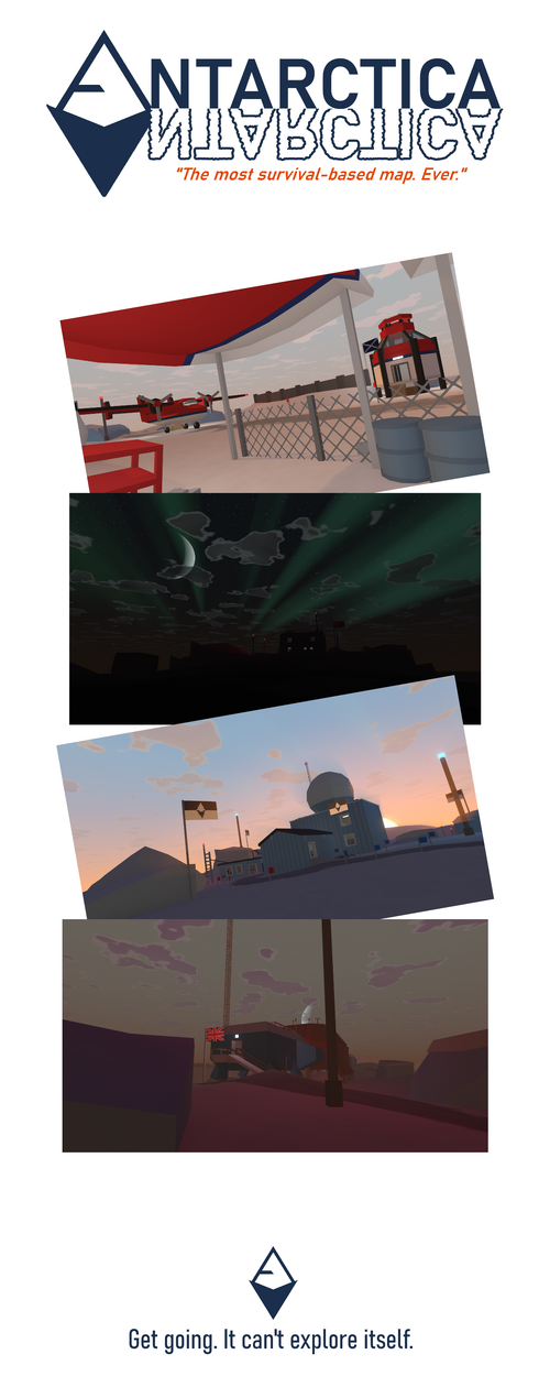 Version History | Unturned Bunker Wiki | Fandom
