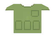 Metro Military Shirt 57007.png