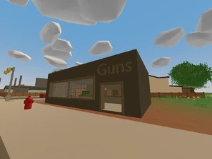 Stratford - Guns.png (168 KB) Guns.