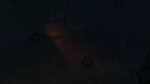 Easter Sub.png (707 KB)