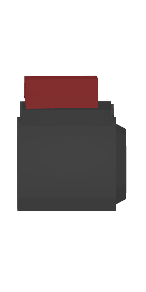 Pandiculator Drum | Unturned Bunker Wiki | Fandom