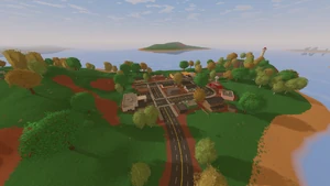 PEIStratfordImage17.png (3.53 MB) Stratford Aerial Photo.