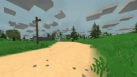 UnturnedCPCPageImage5.jpg (85 KB) Image