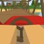 Behind the Wheel Achievement U3
