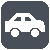 ICON-Vehicle.png