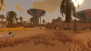 Kuwait Screenshot 3.png (7.28 MB)