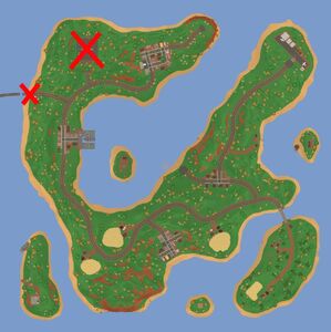 PEIMapMilitaryLocations1