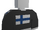 Finnish Jersey