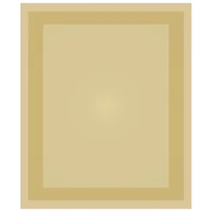 Sandwich Minnow 1400