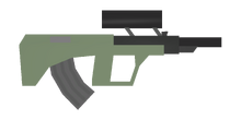 Augewehr 1362.png