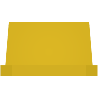 Construction Helmet 5647