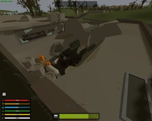 20190202220214 1.jpg (141 KB) The reactor at Flamanville Power