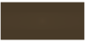 Log Pine 41