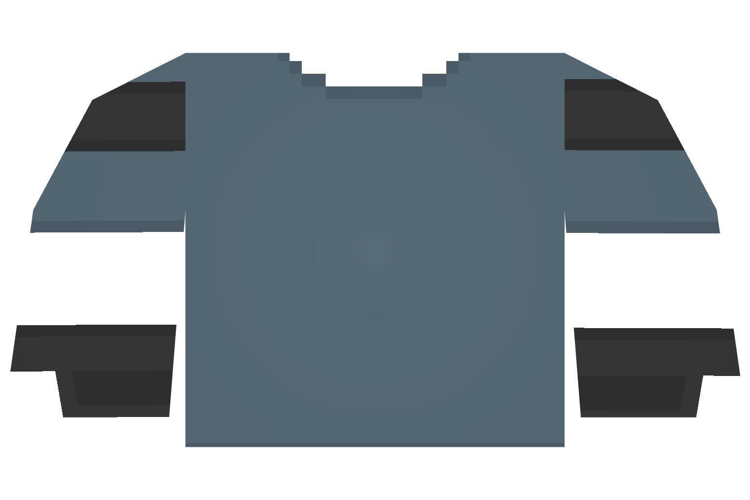 Roblox Shirt Id Boy - Unturned Shirts Id, HD Png Download