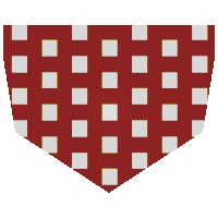 VanillaBandanaVariants