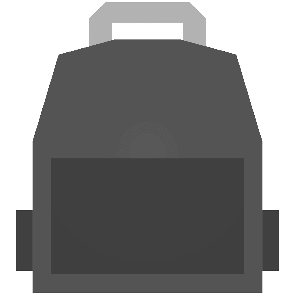 Backpack Unturned Bunker Wiki Fandom