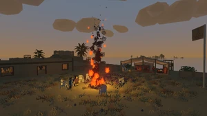 Kuwait Screenshot 7.png (7.47 MB)