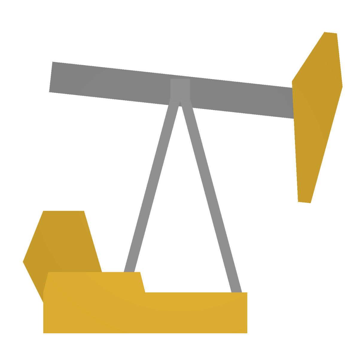 Pump Jack Unturned Bunker Wiki Fandom