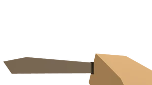 Machete-Inspection.png (187 KB) 3D Inspecting the Machete