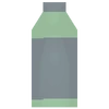 Bottled Coconut 94