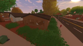 PEIStratfordImage3.png (3.36 MB) A single story house with Food, Clothing, Civilian Loot inside.