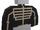 Skeleton Top