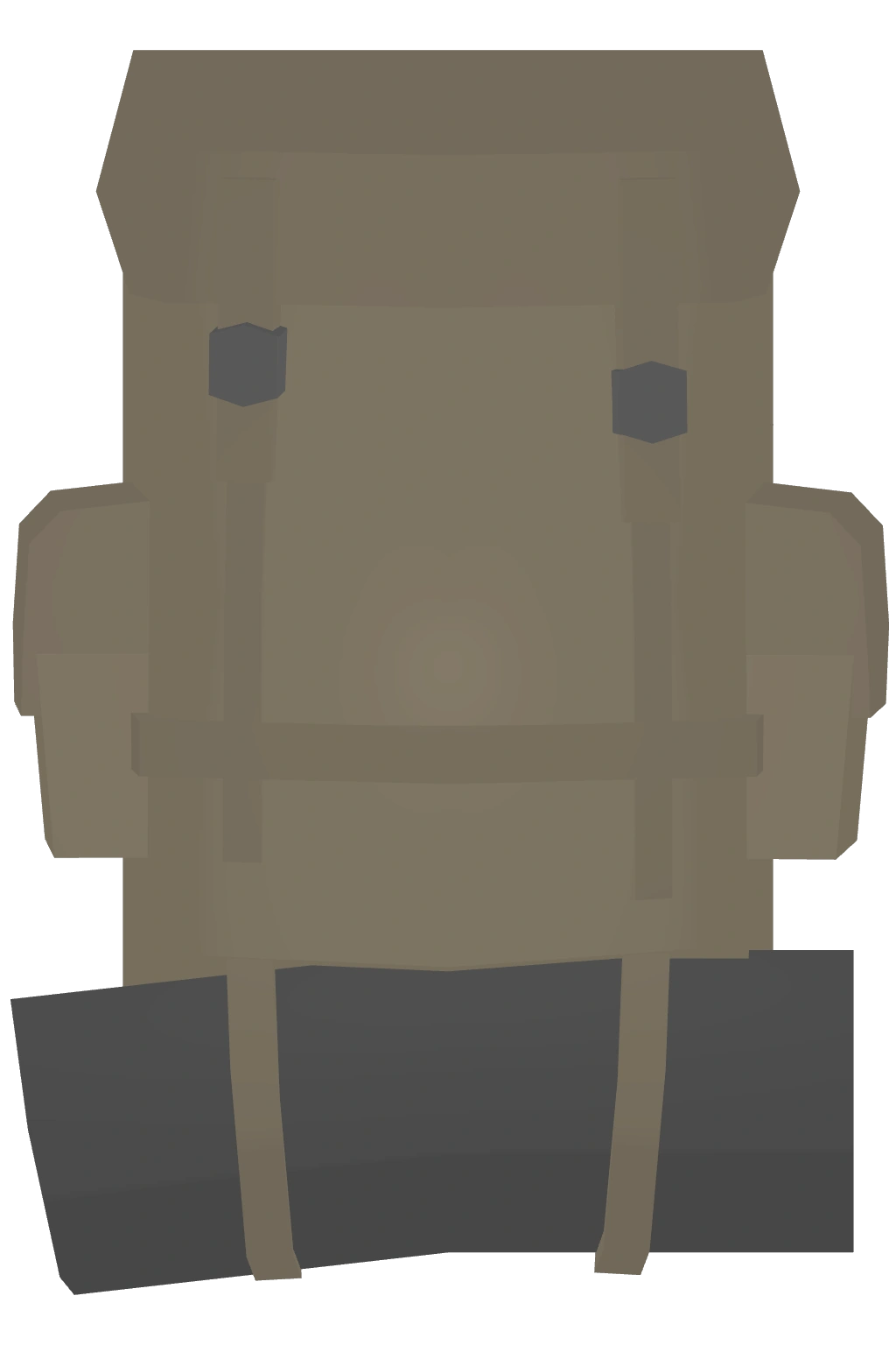 Compact Backpack Unturned Bunker Wiki Fandom, 40 OFF