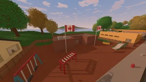 PEIStratfordImage10.png (3.49 MB) A School with Civilian Loot and School Loot