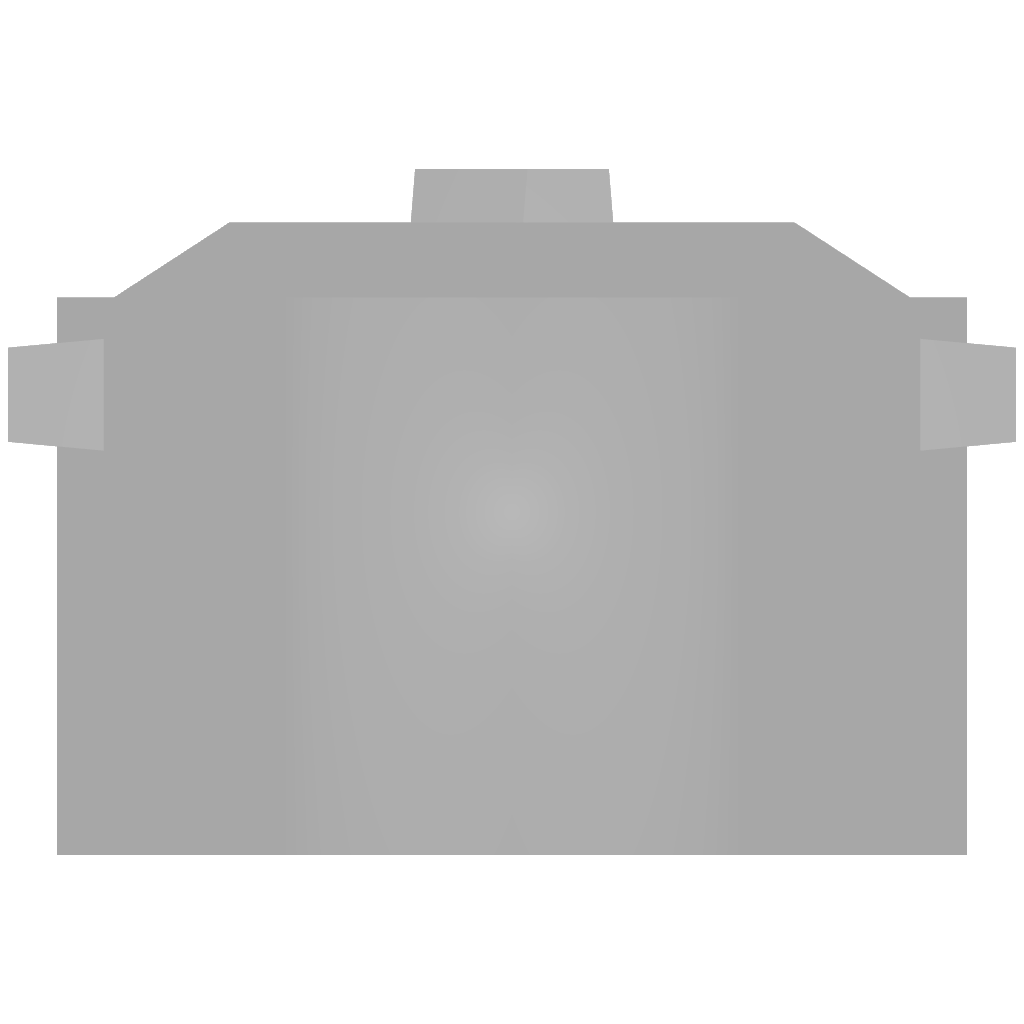 Cooking Pot Unturned Bunker Wiki Fandom