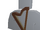 Harp