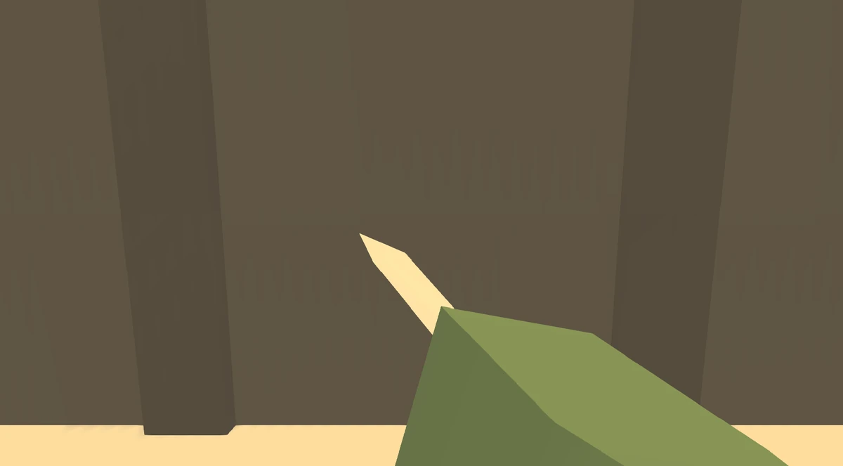 Butterfly Knife Unturned Bunker Wiki Fandom