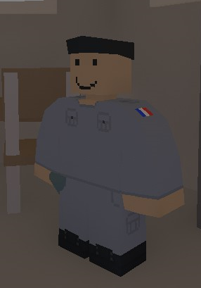 2234.png