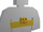 Ducky Life Preserver
