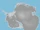 Antarctica