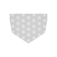 Bandana White 190