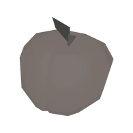 Moldy Peach 25761