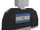 Argentinian Jersey