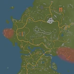 France Chart.png (661 KB) Current France Chart